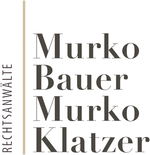 Murko Bauer Murko Klatzer Rechtsanwälte