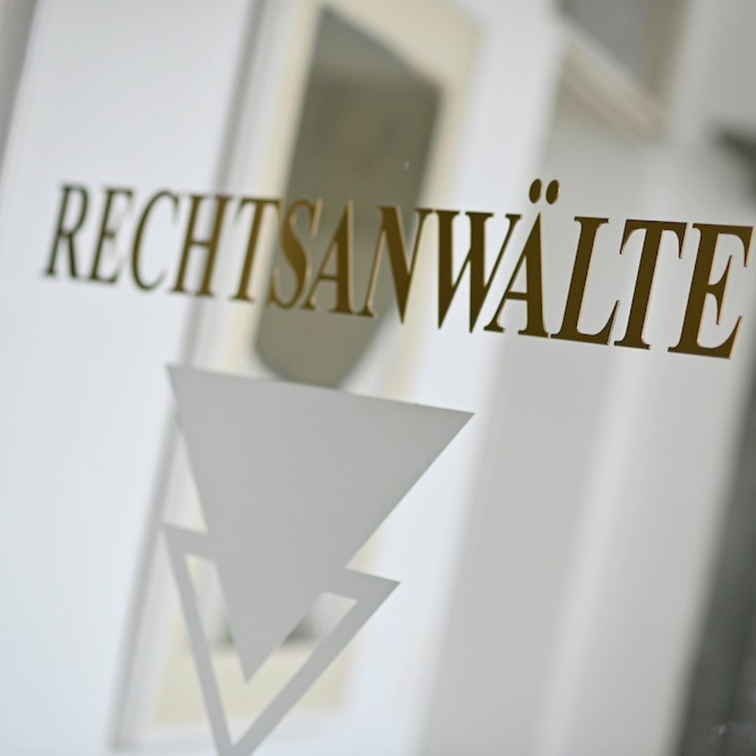 2501 Murko Rechtsanwaltsanwärter bewerben