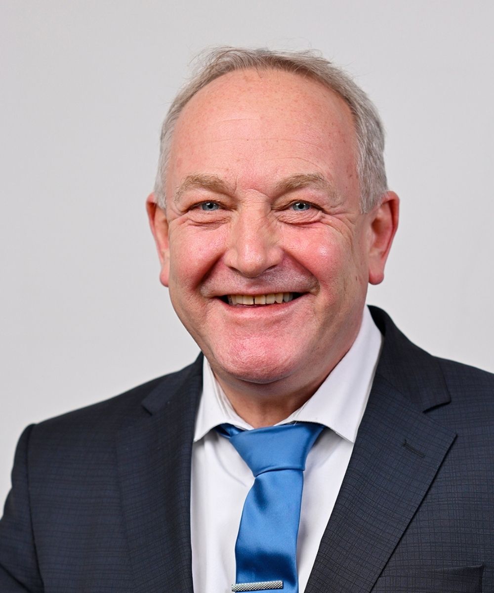 Mag. Christian Bauer Murko I Bauer I Murko I Klatzer Rechtsanwaltälte Christian Bauer