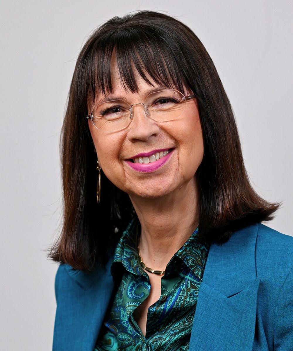 Mag. Gerlinde Murko Murko I Bauer I Murko I Klatzer Rechtsanwaltälte Gerlinde Murko