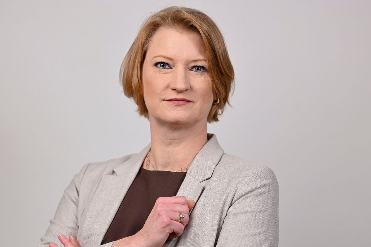 Murko I Bauer I Murko I Klatzer Rechtsanwaltälte Christina Heiser 2