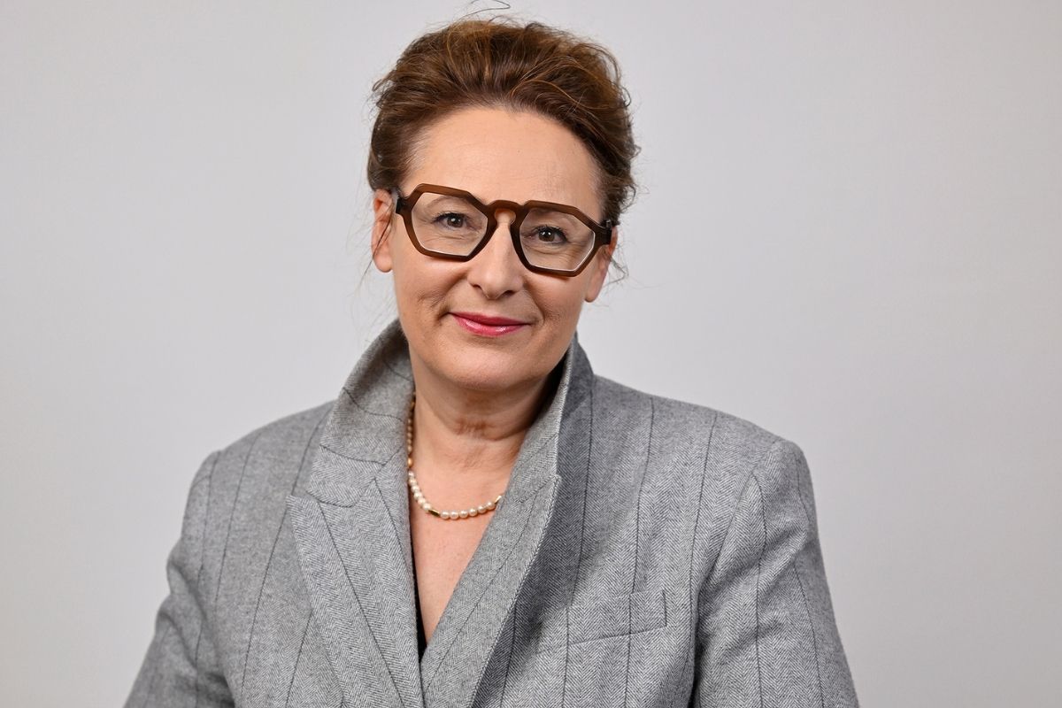 Murko Bauer Murko Klatzer Rechtsanwälte I Hammerschall 2