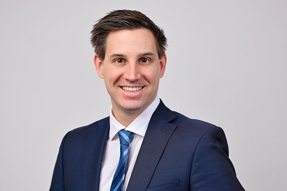 Murko Bauer Murko Klatzer Rechtsanwälte I Müller Klemen 2