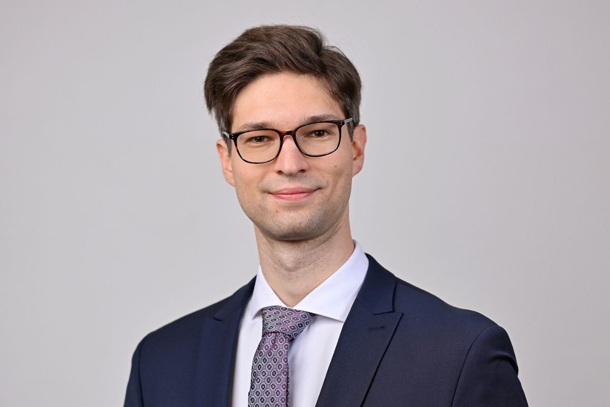 Murko Bauer Murko Klatzer Rechtsanwälte I Hasslinger 2