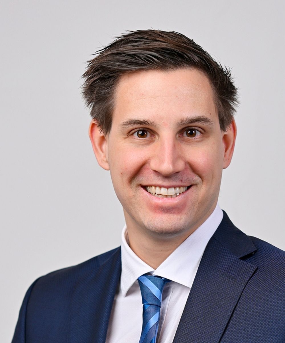 Dr. Christoph Müller-Klemen Murko Bauer Murko Klatzer Rechtsanwälte I Müller Klemen